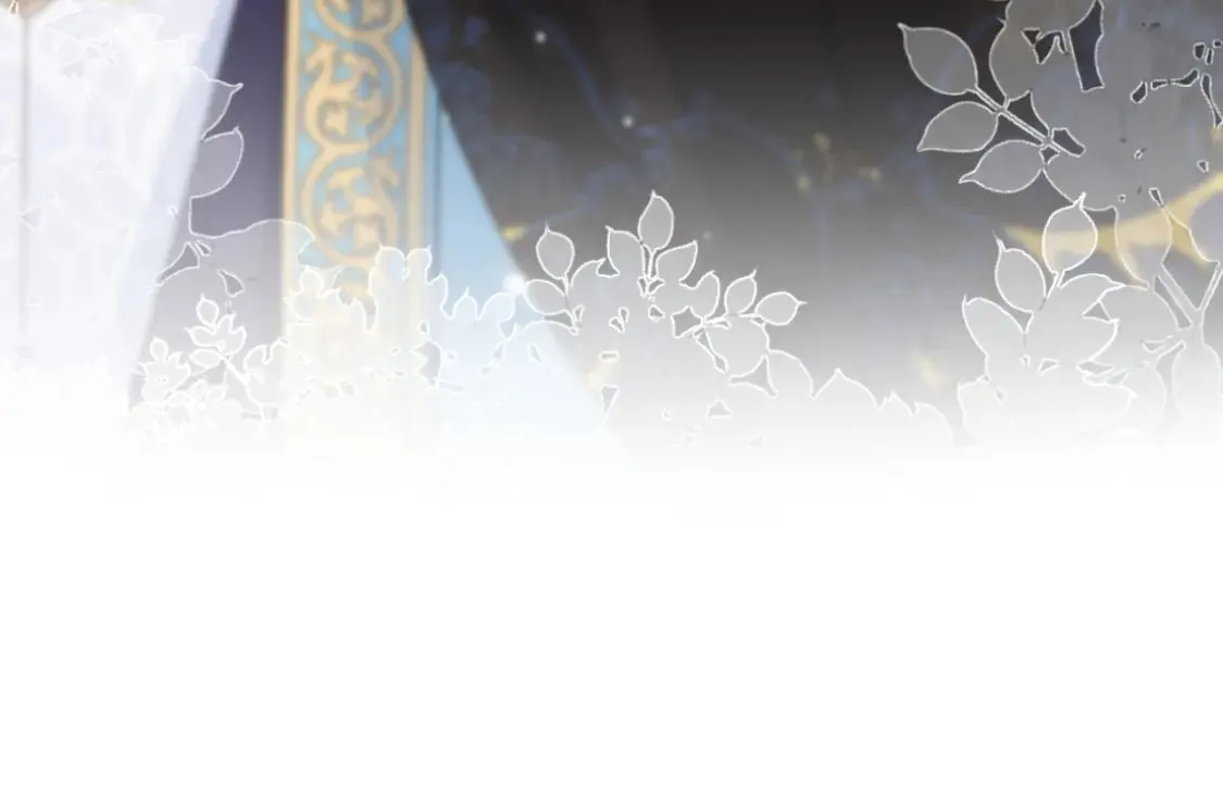 第188话 师徒关系公开 第122页