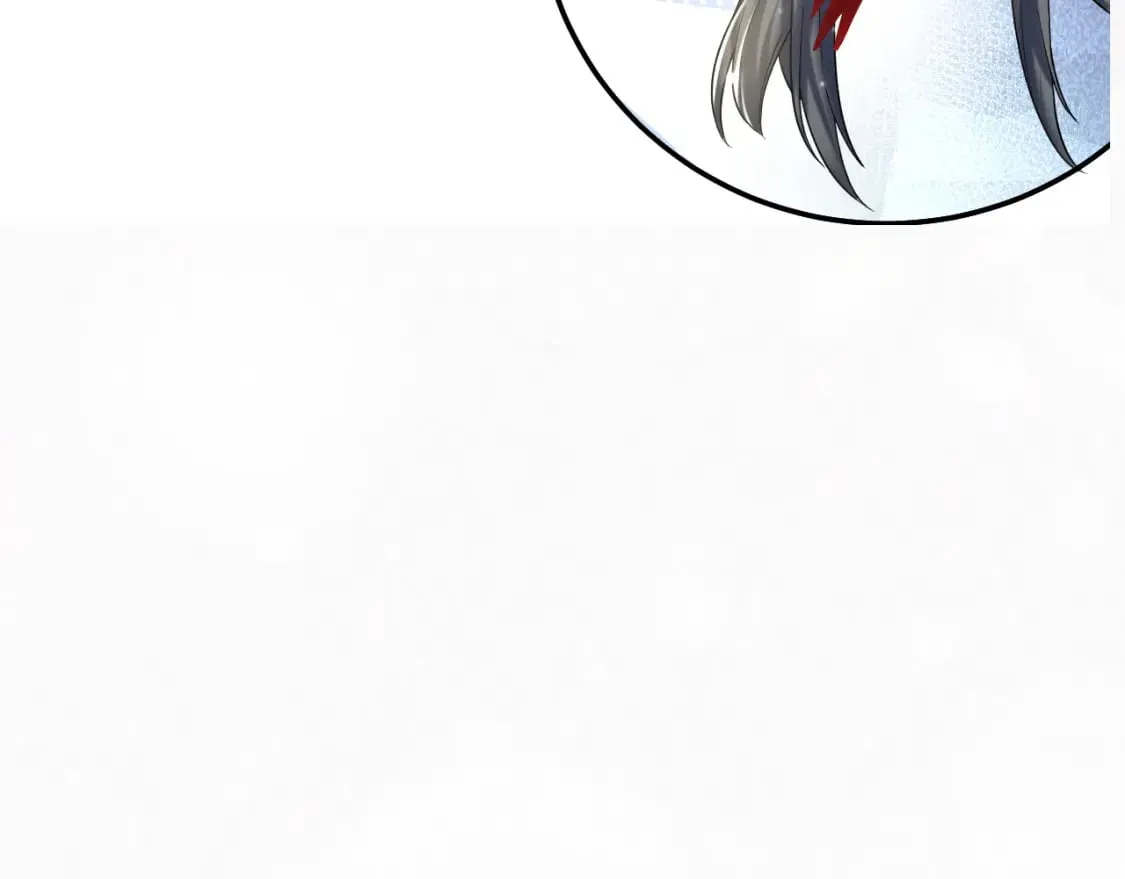 第188话 师徒关系公开 第129页