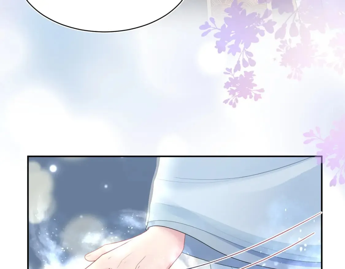 第192话 仙帝与仙后 第31页