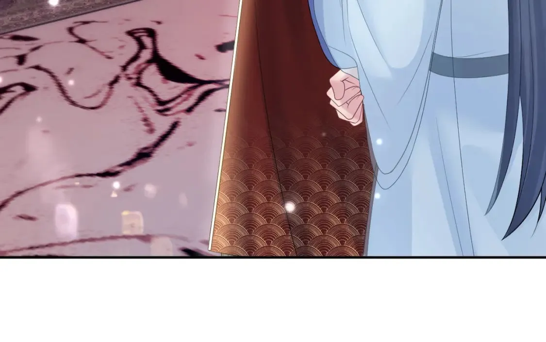 第192话 仙帝与仙后 第34页
