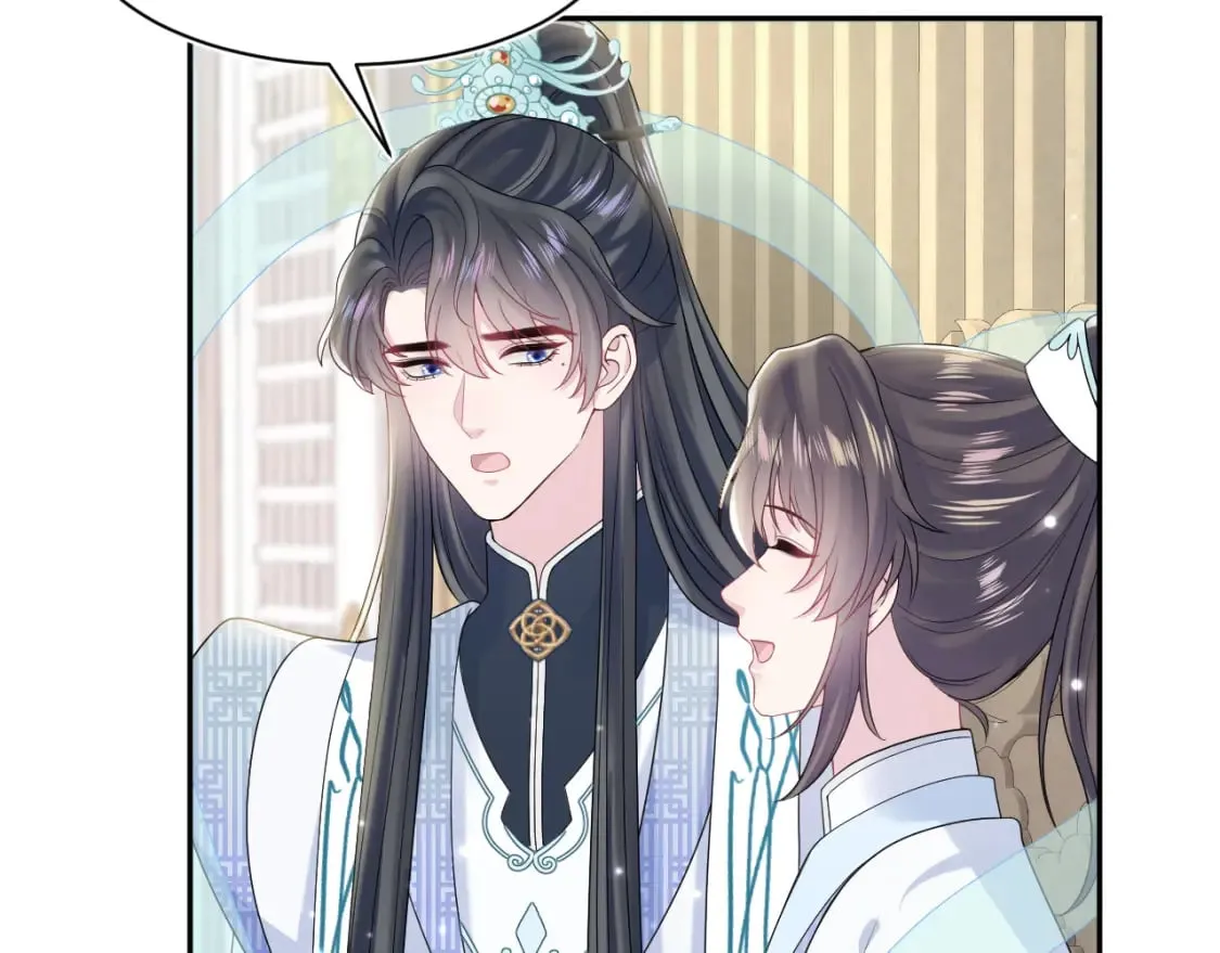第192话 仙帝与仙后 第88页