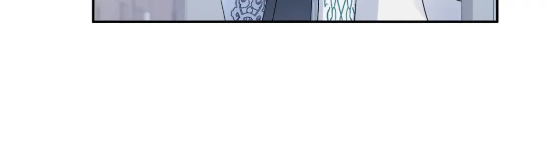 第192话 仙帝与仙后 第110页
