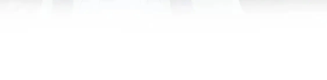 第193话 解救莫乾生 第19页
