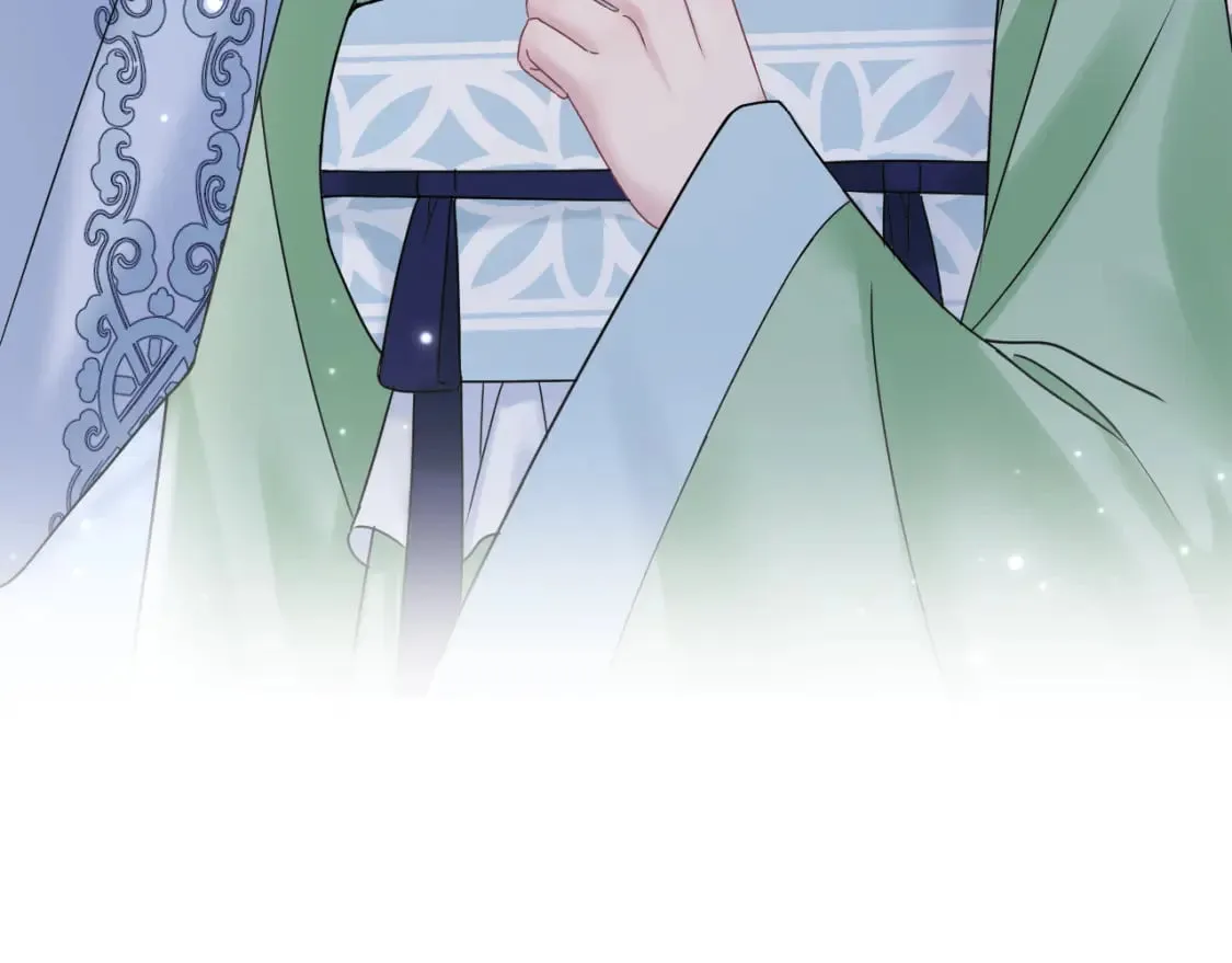 第193话 解救莫乾生 第53页