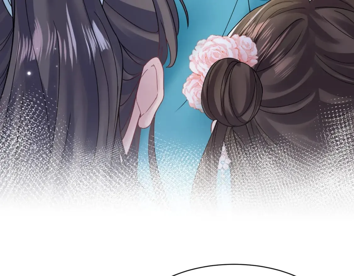 第193话 解救莫乾生 第63页