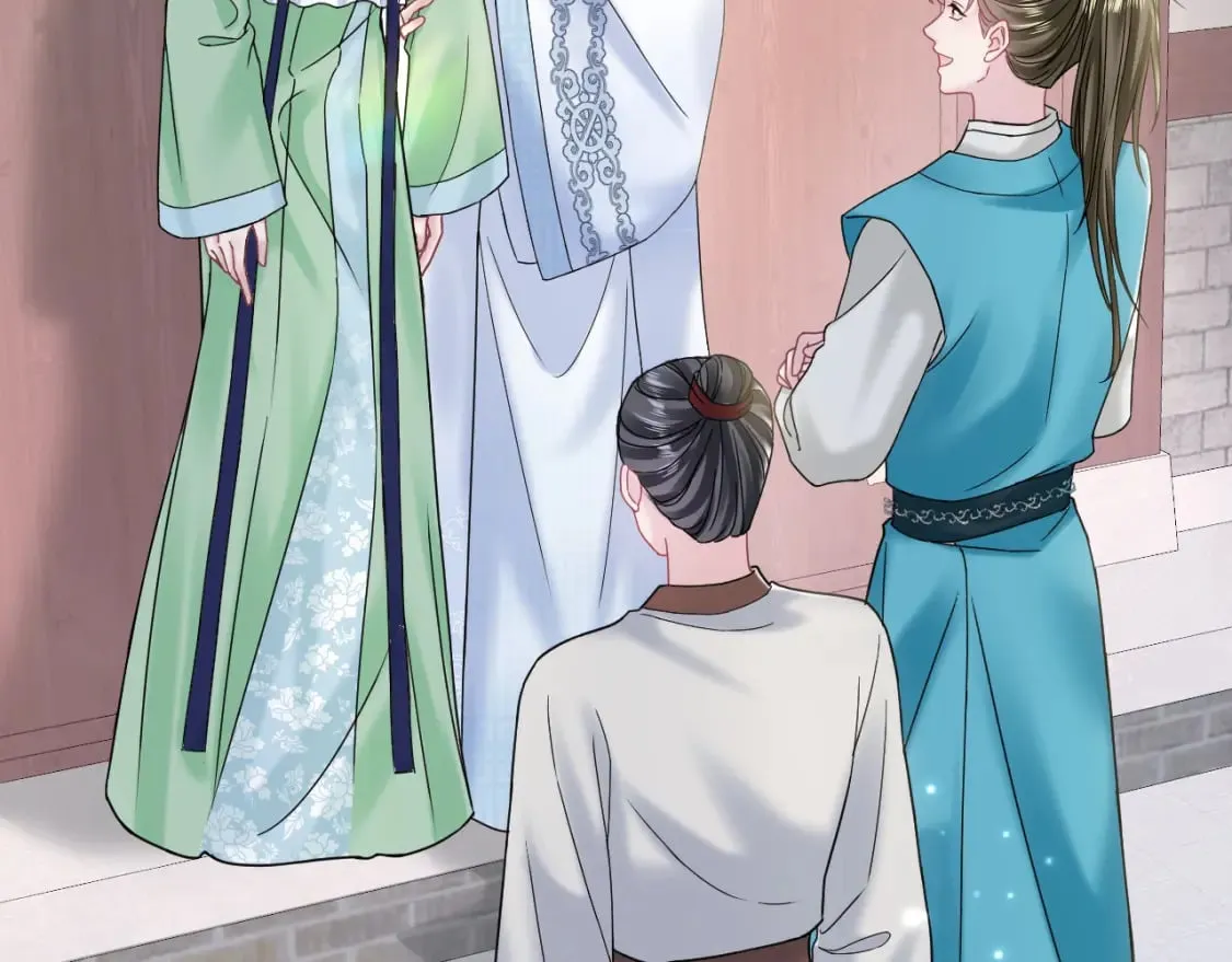 第193话 解救莫乾生 第65页