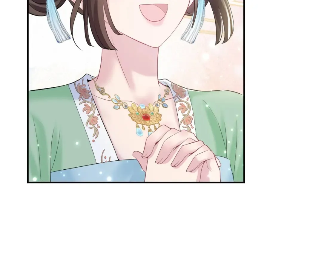 第193话 解救莫乾生 第90页
