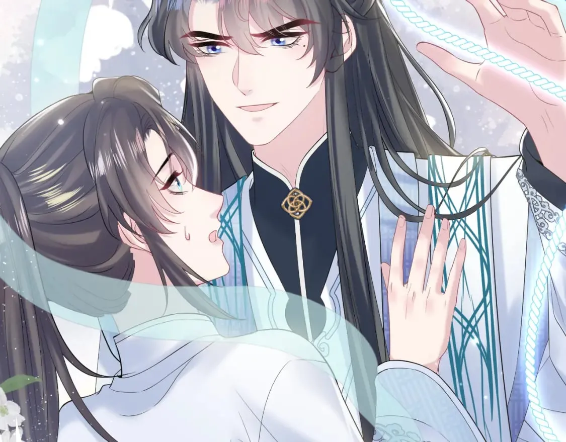 第193话 解救莫乾生 第119页
