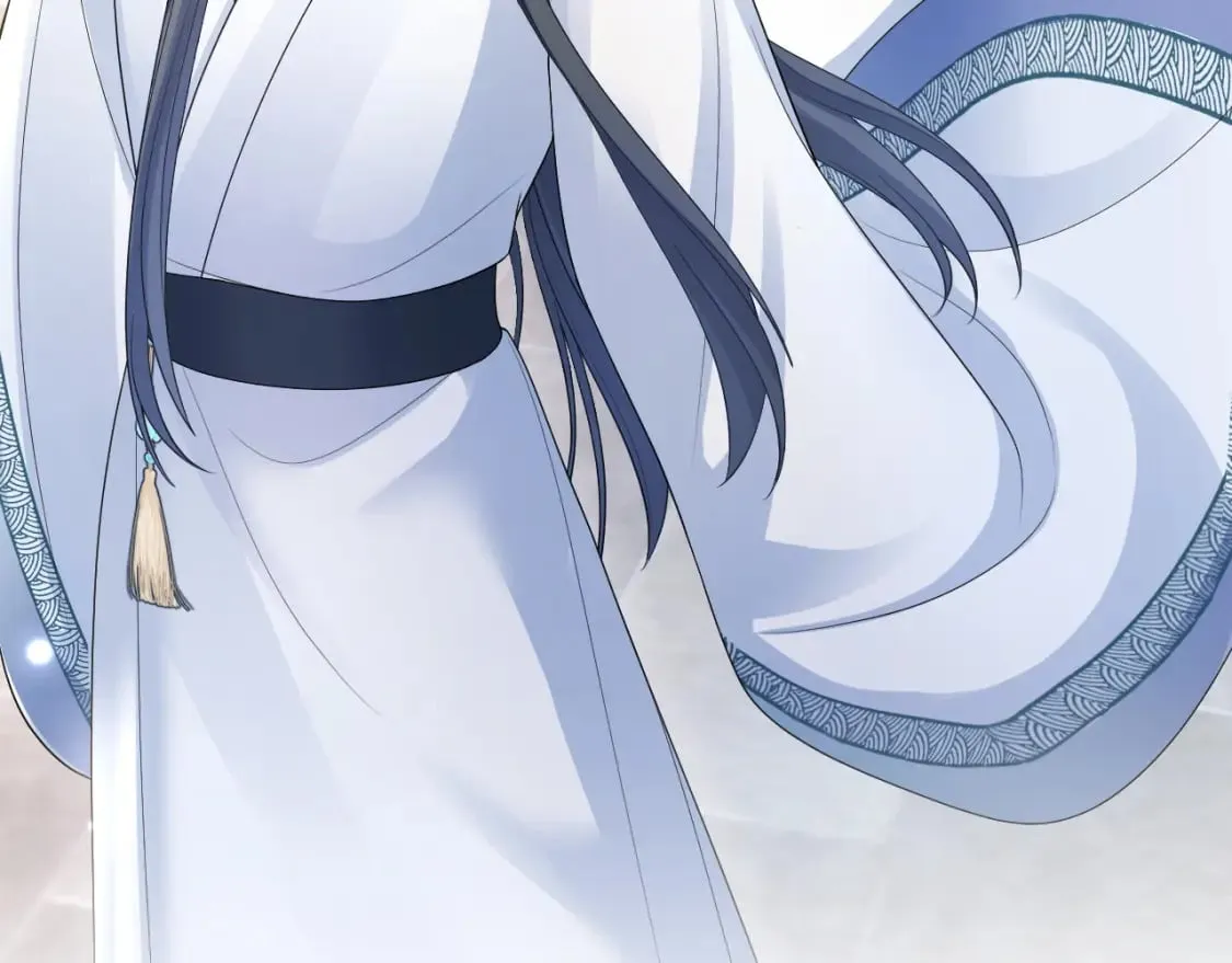 第191话 结为道侣 第8页