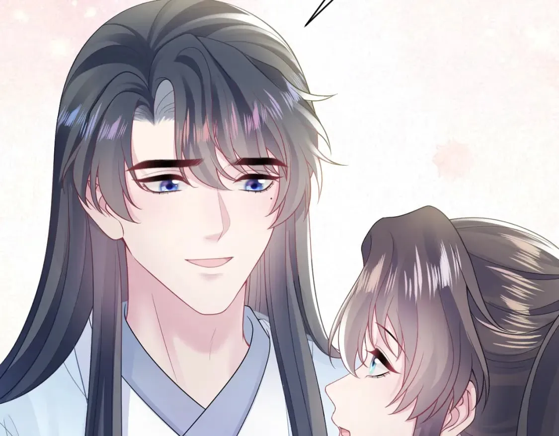 第191话 结为道侣 第91页