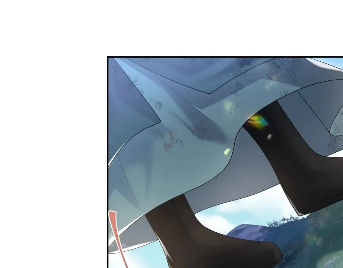 第195话 师徒下凡救“男主” 第18页