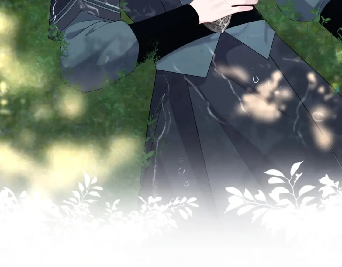 第195话 师徒下凡救“男主” 第29页