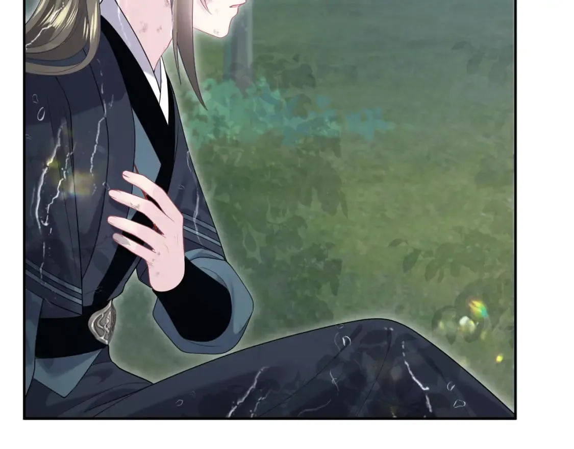 第195话 师徒下凡救“男主” 第31页