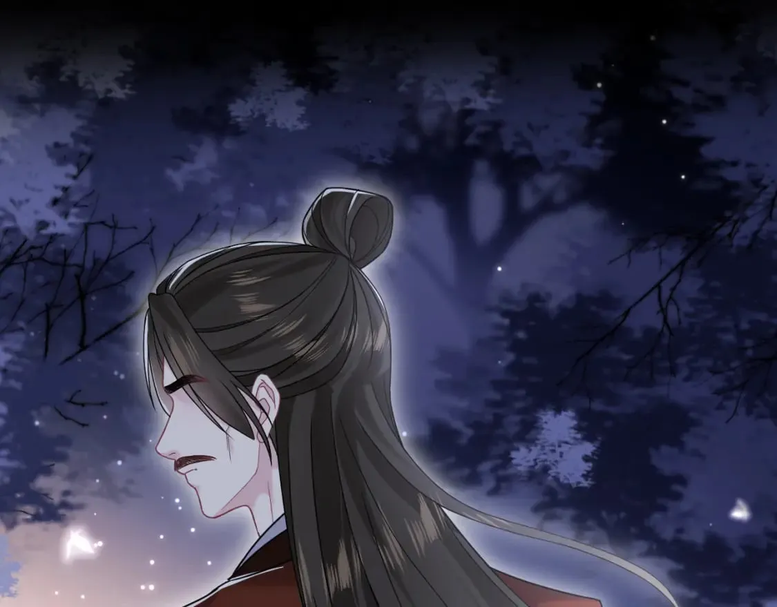 第195话 师徒下凡救“男主” 第55页