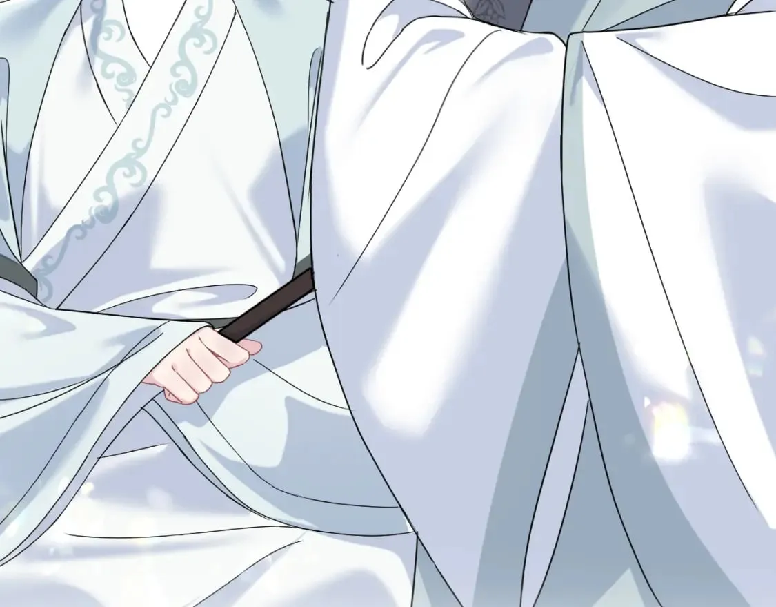 第195话 师徒下凡救“男主” 第61页