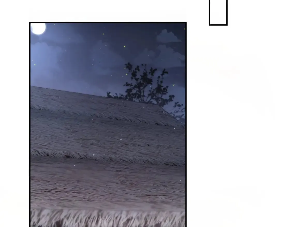 第195话 师徒下凡救“男主” 第71页