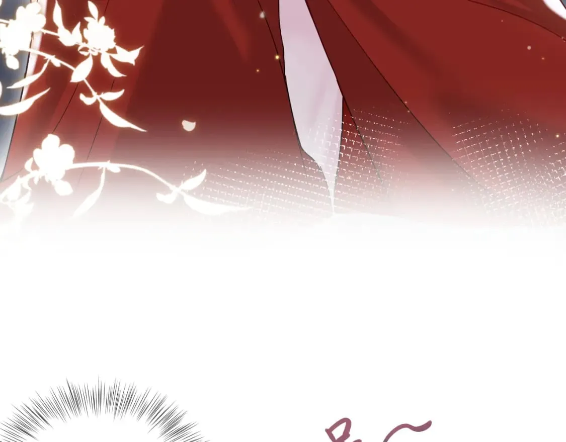 第195话 师徒下凡救“男主” 第85页