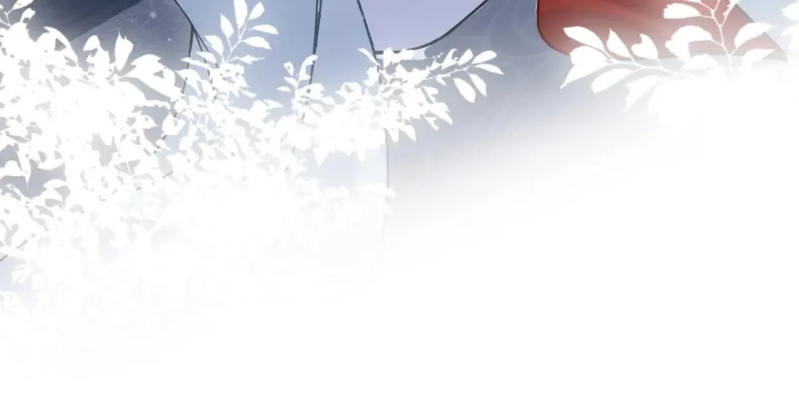 第195话 师徒下凡救“男主” 第92页