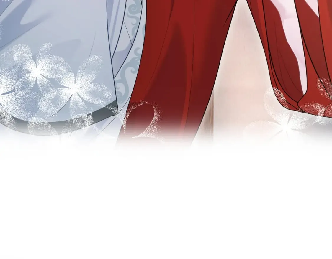 第195话 师徒下凡救“男主” 第96页