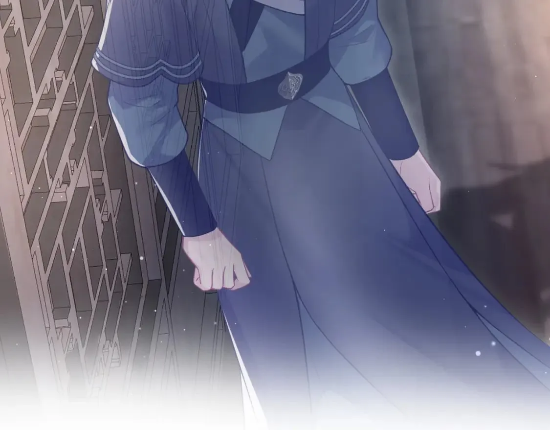 第195话 师徒下凡救“男主” 第98页