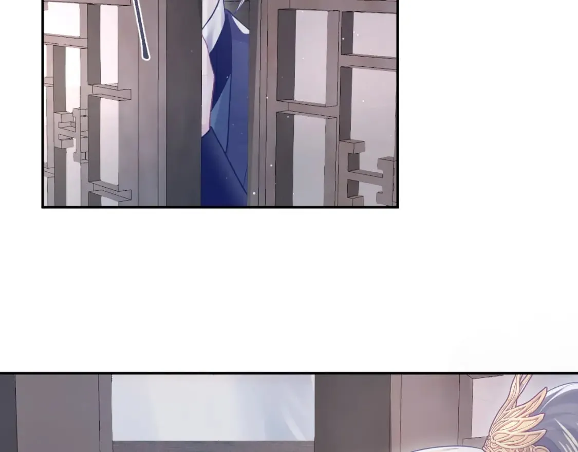 第195话 师徒下凡救“男主” 第100页
