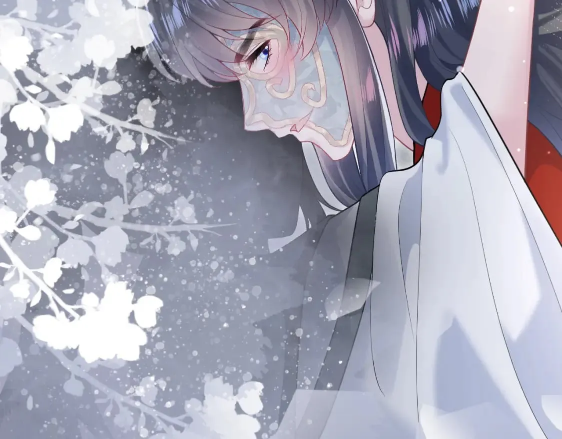 第195话 师徒下凡救“男主” 第104页