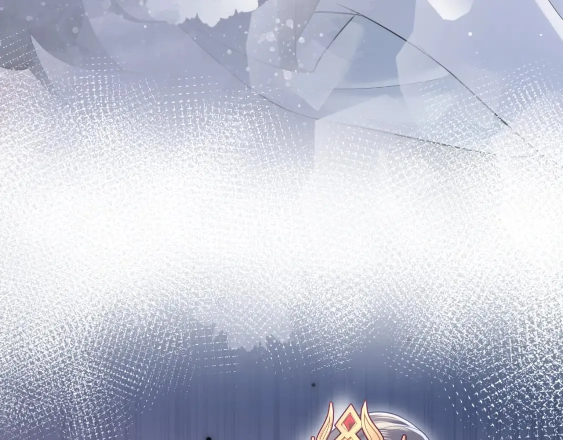 第195话 师徒下凡救“男主” 第105页