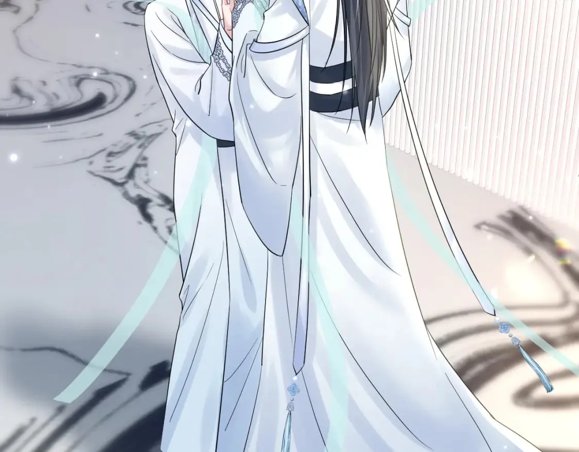 第194话 师尊的惩罚 第6页