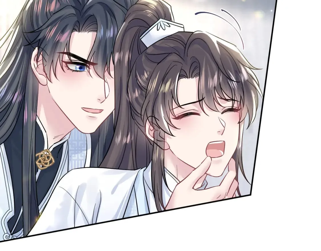 第194话 师尊的惩罚 第36页