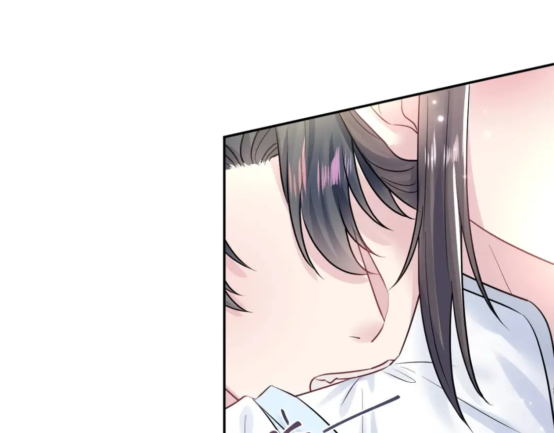 第194话 师尊的惩罚 第37页