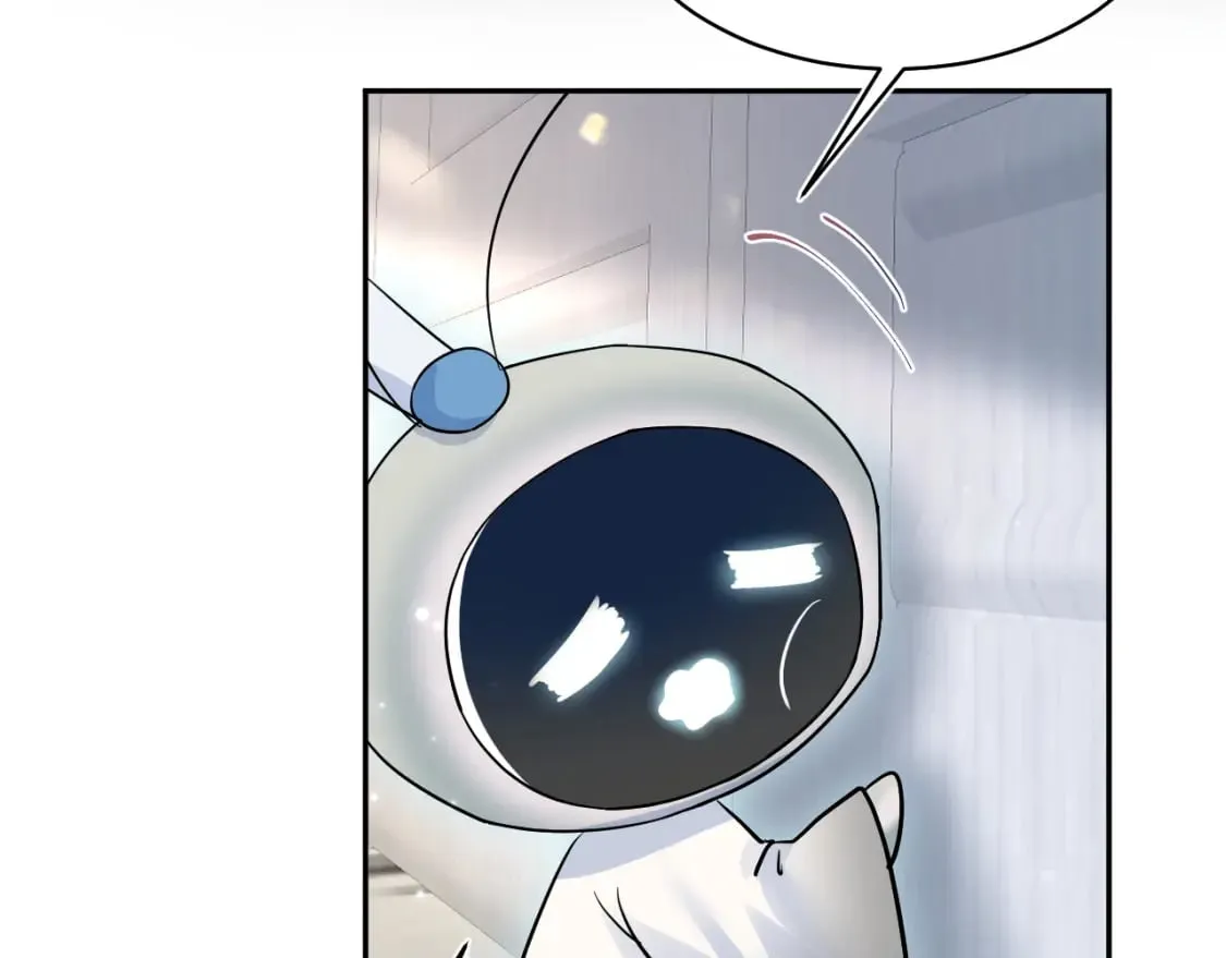 第194话 师尊的惩罚 第55页