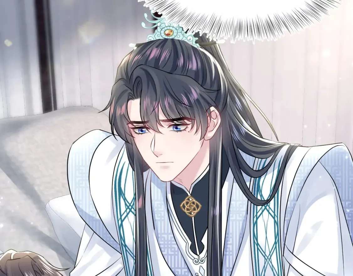 第194话 师尊的惩罚 第57页