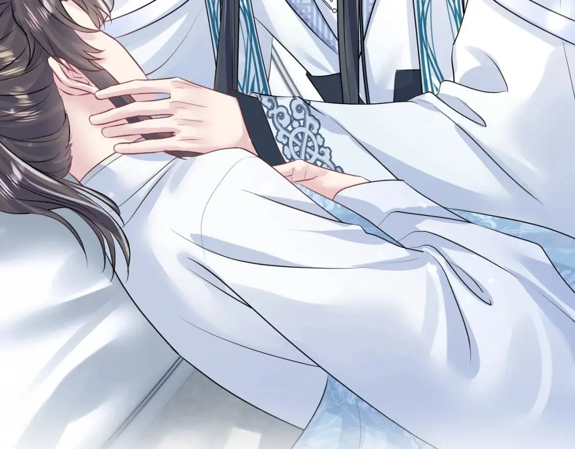 第194话 师尊的惩罚 第58页