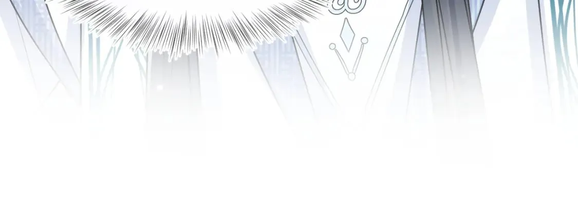 第194话 师尊的惩罚 第63页