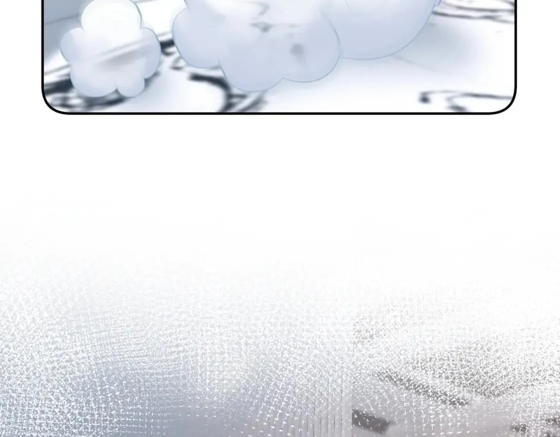 第194话 师尊的惩罚 第99页