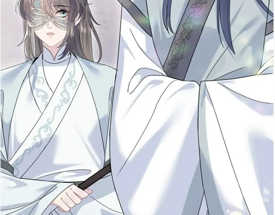 第194话 师尊的惩罚 第109页