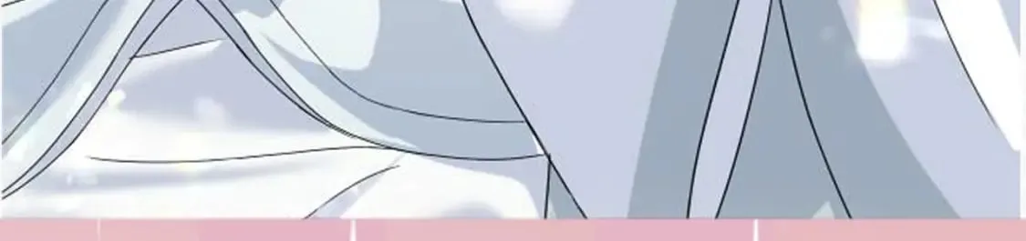 第194话 师尊的惩罚 第110页