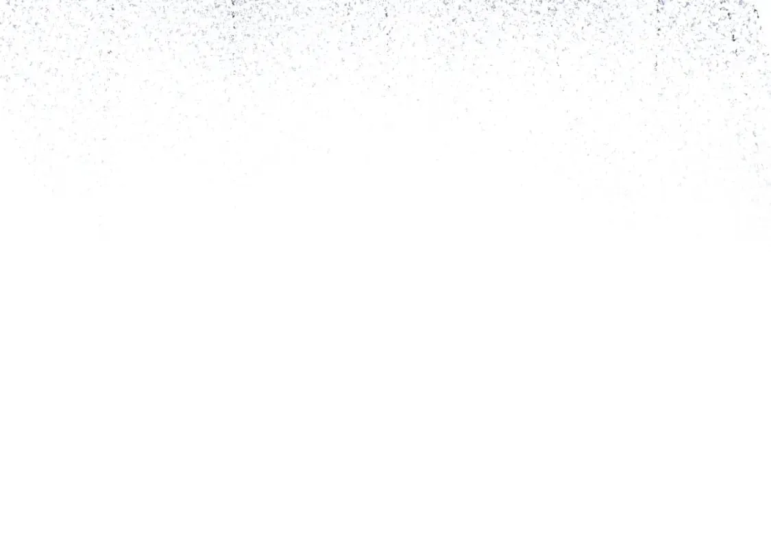 第197话 决裂 第34页