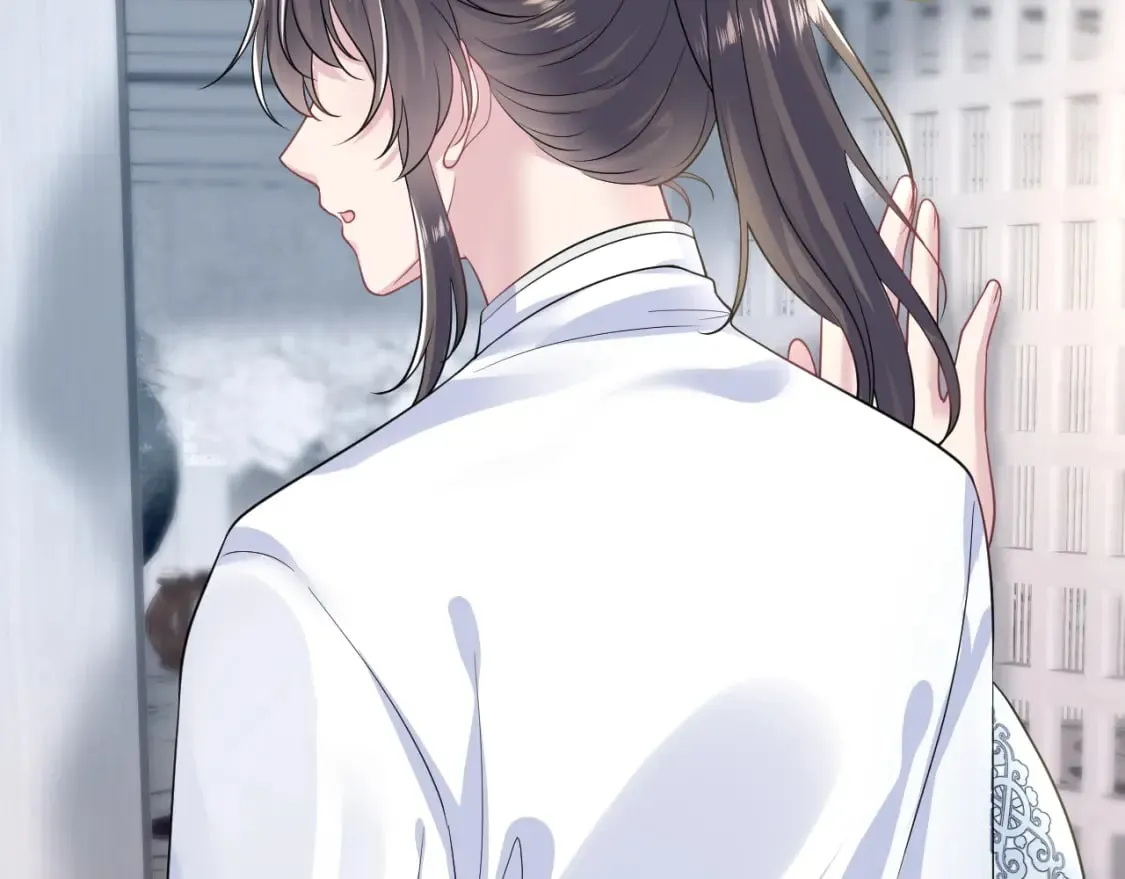 第197话 决裂 第38页