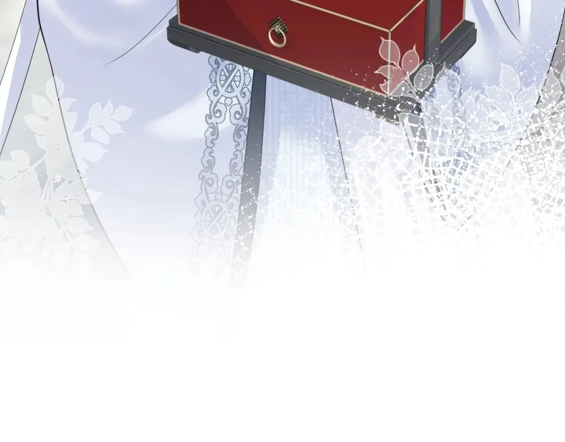 第197话 决裂 第46页