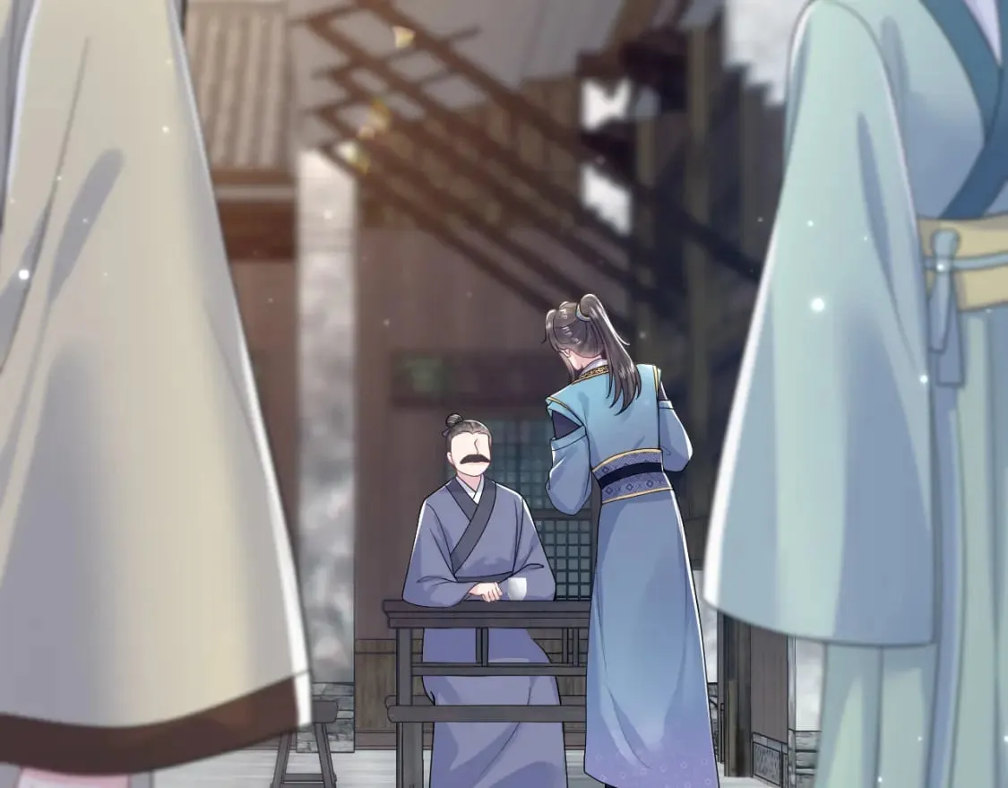 第197话 决裂 第67页