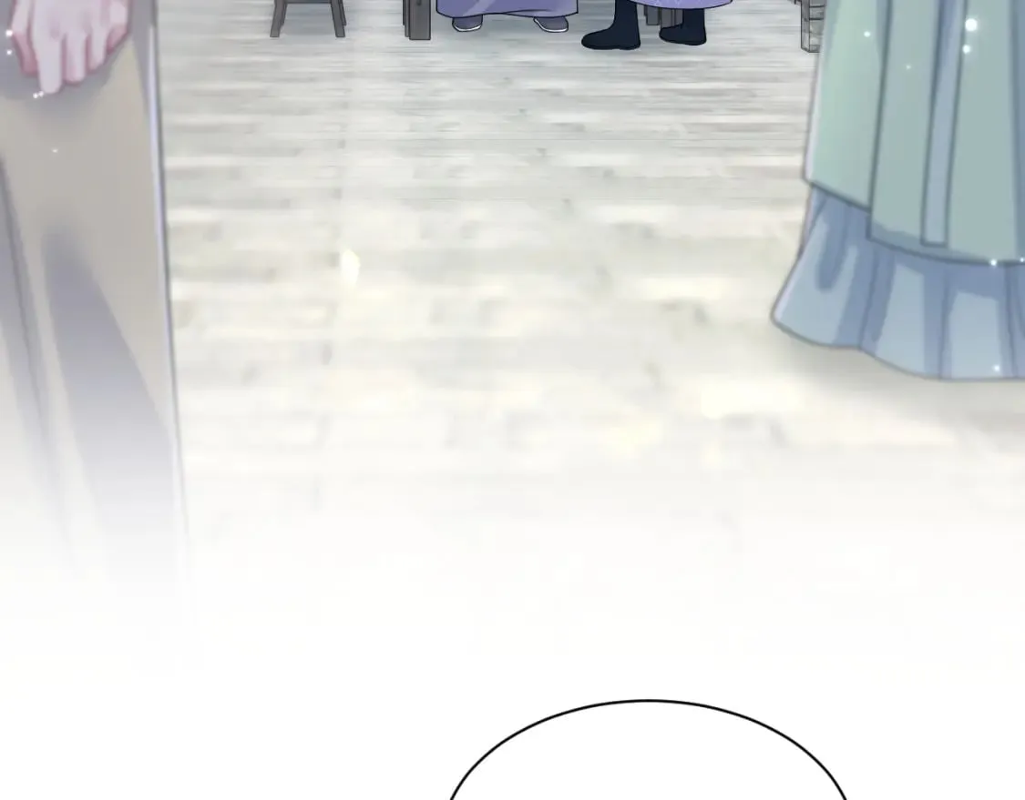 第197话 决裂 第68页