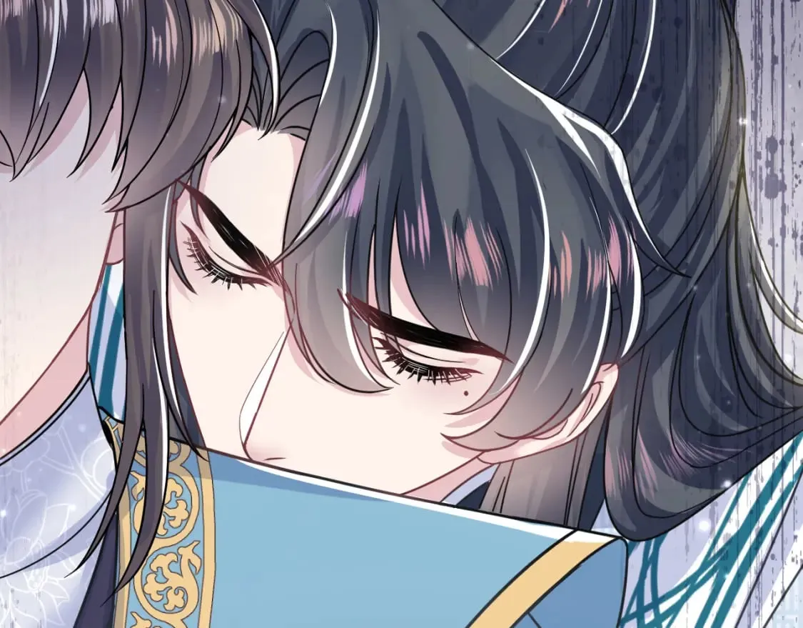 第197话 决裂 第102页