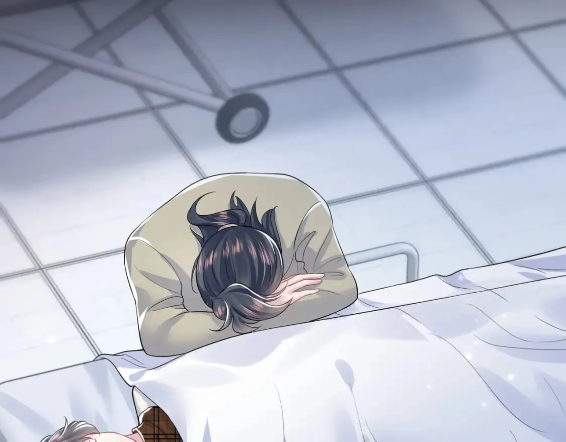 第197话 决裂 第111页