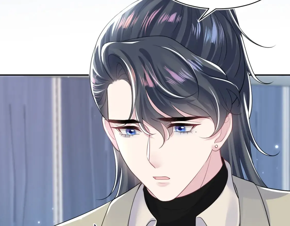 第197话 决裂 第113页