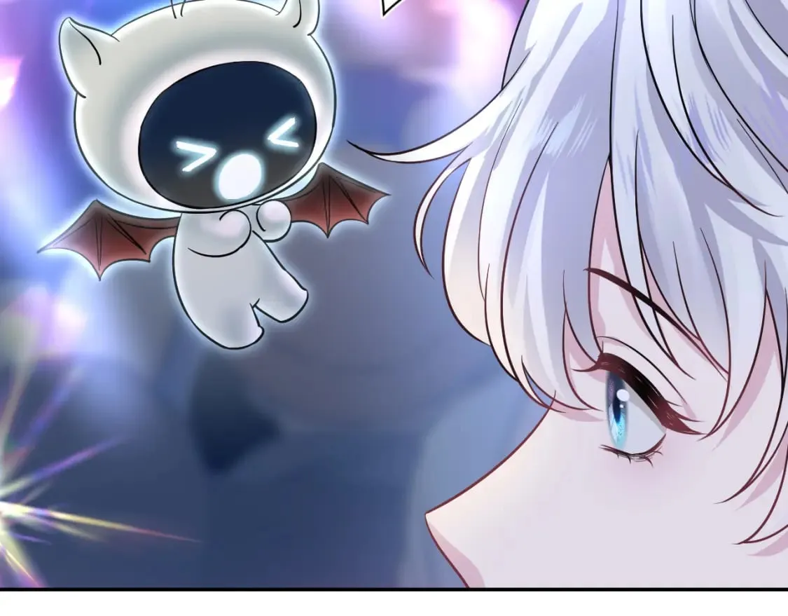 第197话 决裂 第129页