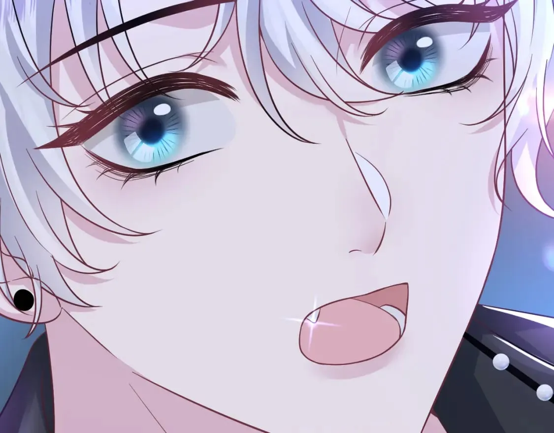 第197话 决裂 第133页
