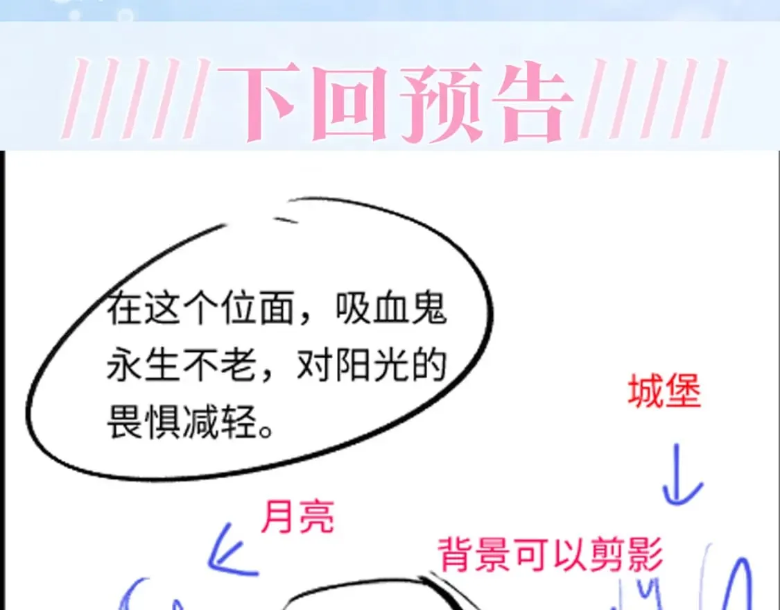 第197话 决裂 第135页