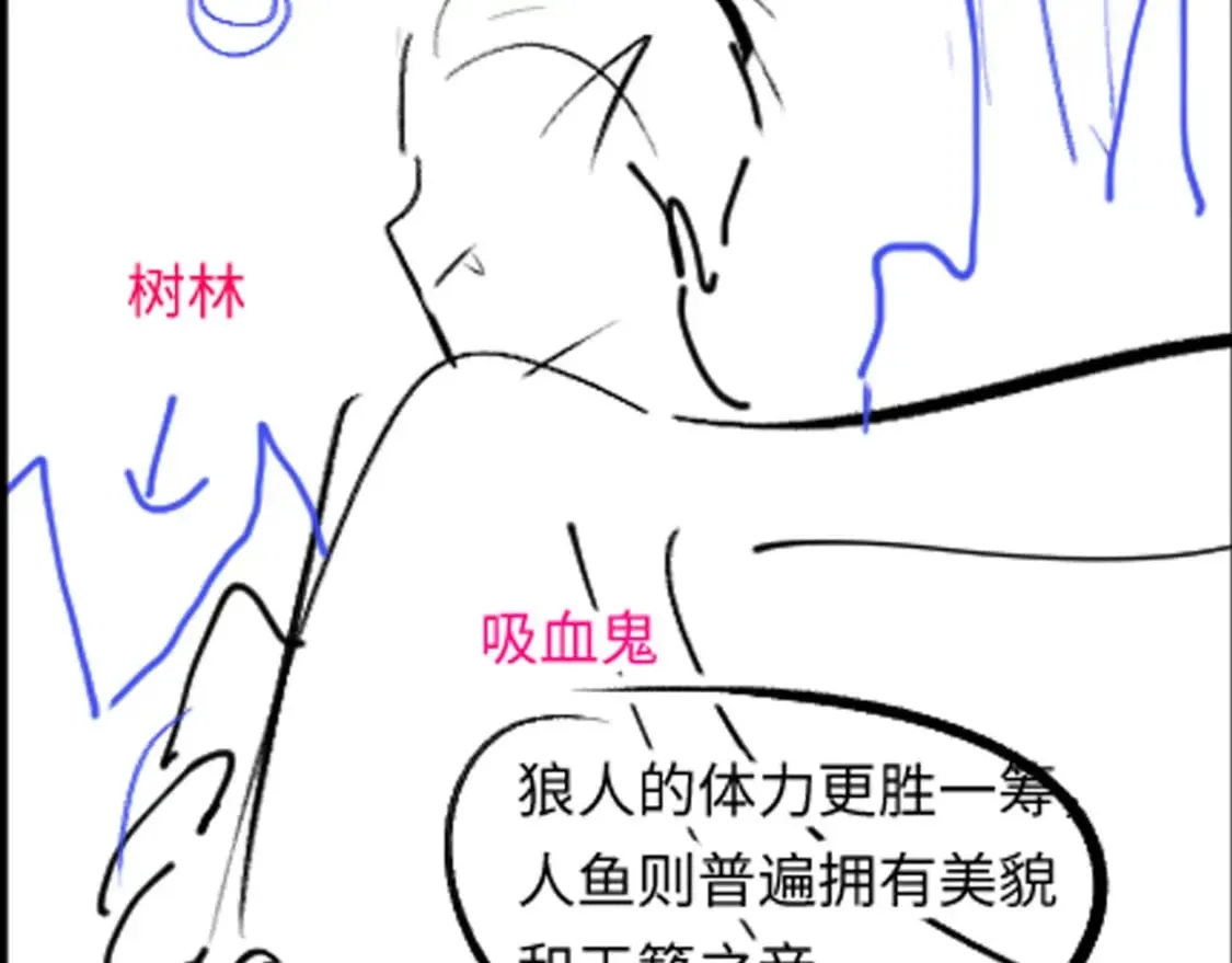 第197话 决裂 第136页