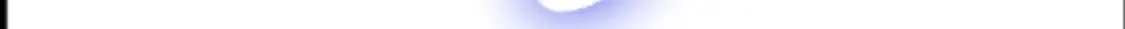 第197话 决裂 第140页